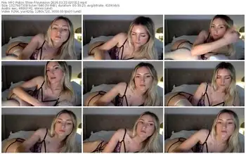 myfreecams-louisezus-03-22-2026-02-03-12