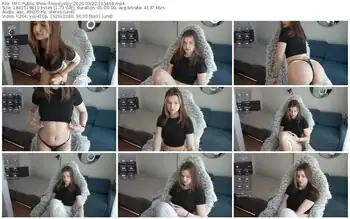 myfreecams-lovelylilyy-03-22-2026-11-34-58