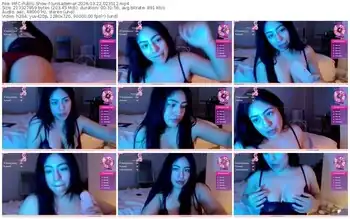 myfreecams-lunitademar-03-22-2026-02-35-12