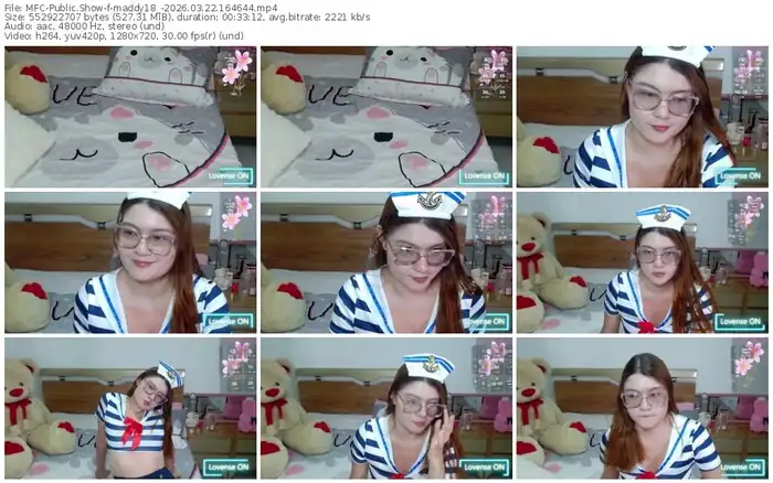 myfreecams-maddy18_-03-22-2026-16-46-44