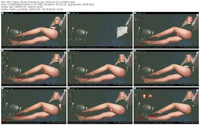 myfreecams-mistress_spy-03-22-2026-14-28-50