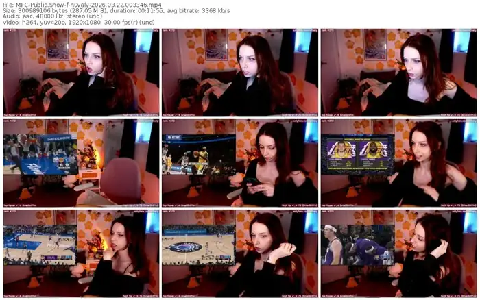 myfreecams-n0valy-03-22-2026-00-33-46