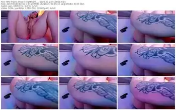 myfreecams-nightlight___-03-22-2026-01-08-52