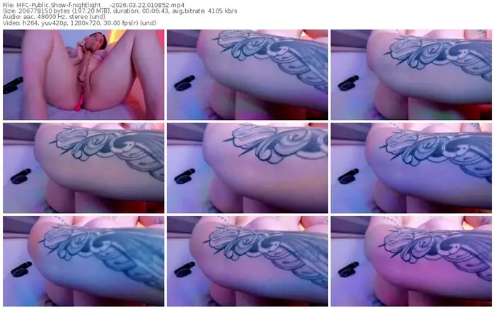 myfreecams-nightlight___-03-22-2026-01-08-52