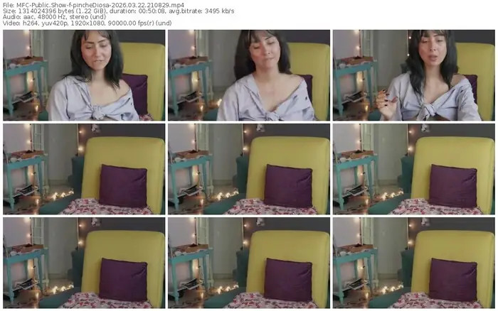 myfreecams-pinchediosa-03-22-2026-21-08-29