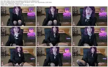 myfreecams-size2shoes-03-22-2026-22-58-20