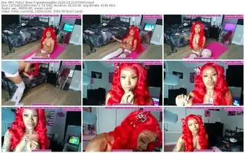 myfreecams-spookiebaddie-03-22-2026-07-09-03