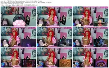 myfreecams-spookiebaddie-03-22-2026-08-24-17