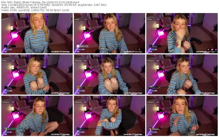 myfreecams-stoney_fox-03-22-2026-01-18-28