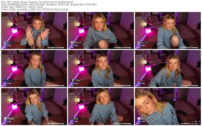 myfreecams-stoney_fox-03-22-2026-02-29-56