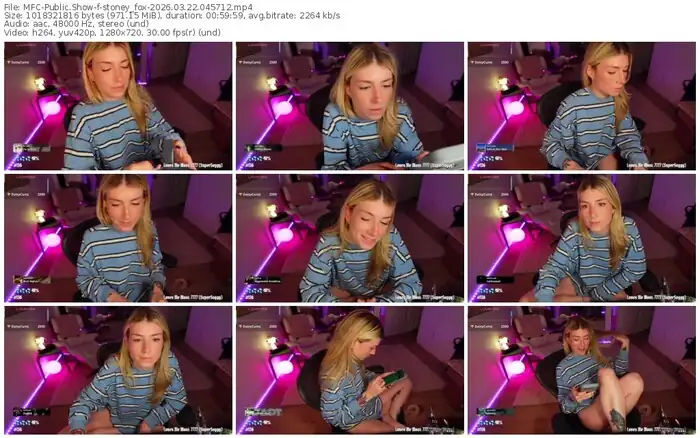 myfreecams-stoney_fox-03-22-2026-04-57-12