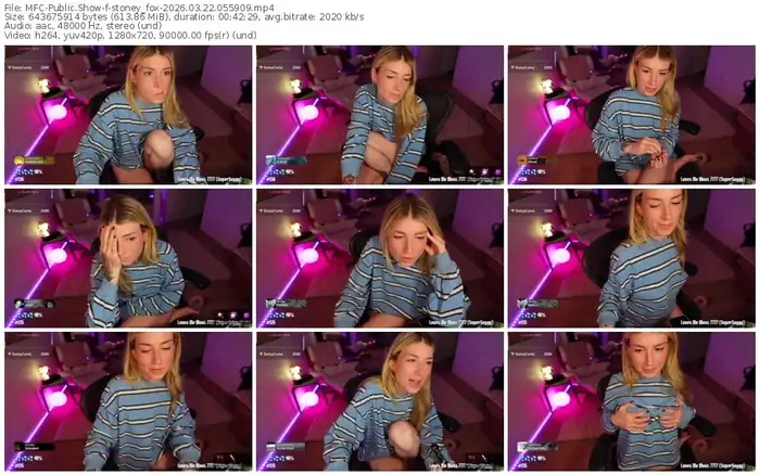 myfreecams-stoney_fox-03-22-2026-05-59-09