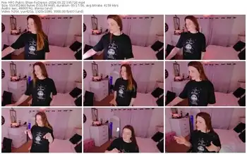 myfreecams-xdaisyx-03-22-2026-19-57-26