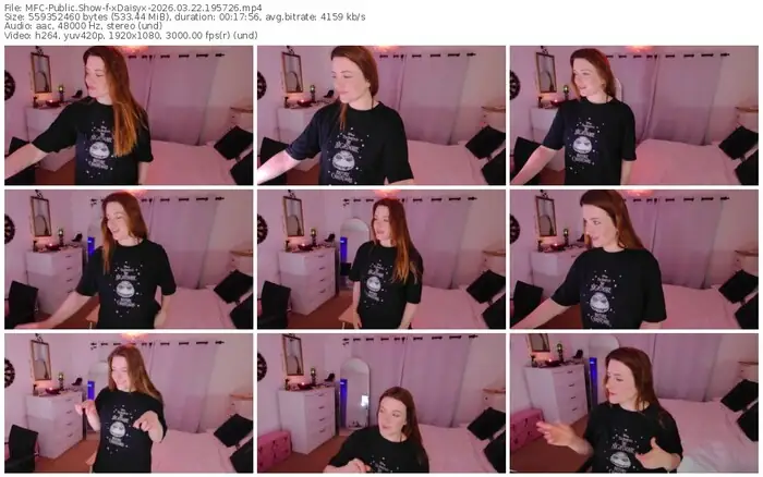 myfreecams-xdaisyx-03-22-2026-19-57-26