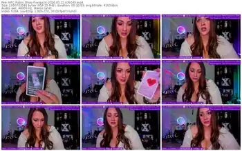 myfreecams-xxquizit-03-22-2026-03-50-49