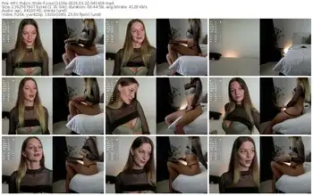 myfreecams-your111life-03-22-2026-04-16-06