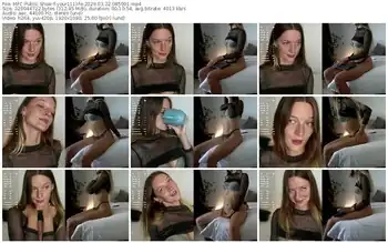 myfreecams-your111life-03-22-2026-08-50-01