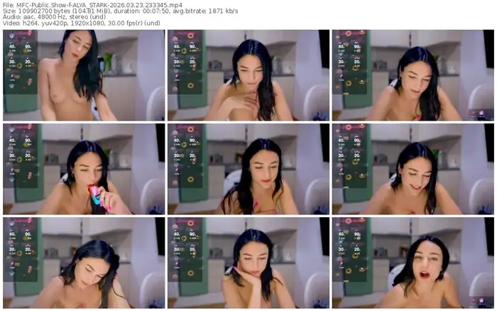 myfreecams-alya_stark-03-23-2026-23-33-45