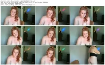 myfreecams-addye-03-23-2026-16-59-51