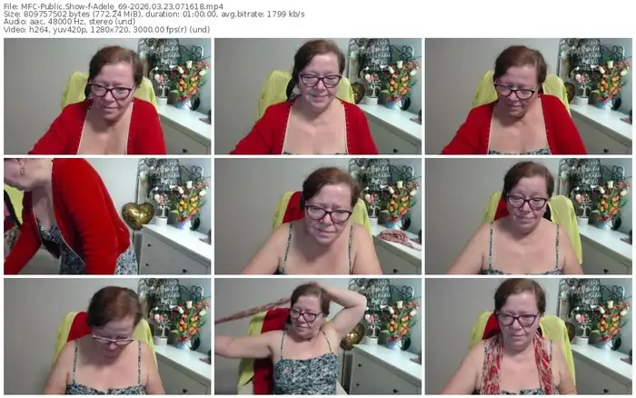 myfreecams-adele_69-03-23-2026-07-16-18