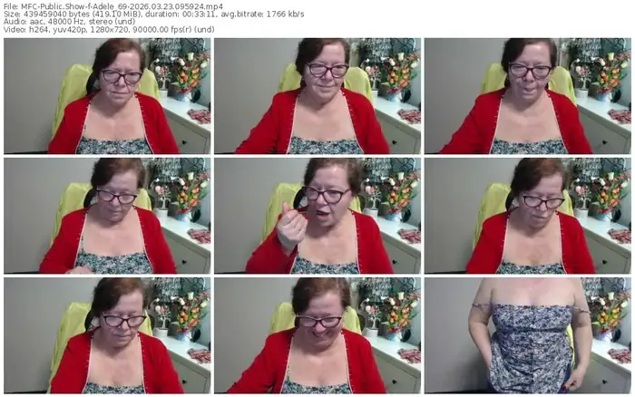 myfreecams-adele_69-03-23-2026-09-59-24