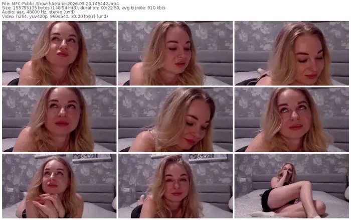 myfreecams-aelarie-03-23-2026-14-54-42