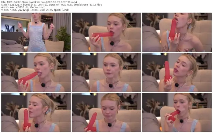 myfreecams-aleksalore-03-23-2026-05-25-39