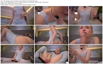 myfreecams-aleksalore-03-23-2026-05-43-18