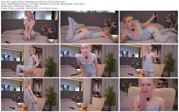 myfreecams-aleksalore-03-23-2026-07-03-32