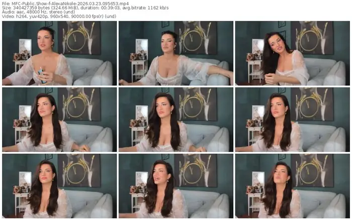 myfreecams-alexanikole-03-23-2026-09-56-53