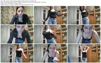 myfreecams-alexaraze-03-23-2026-17-15-38