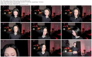 myfreecams-alice-03-23-2026-01-36-52