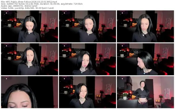 myfreecams-alice-03-23-2026-01-36-52