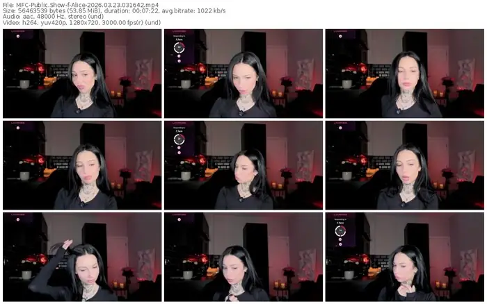 myfreecams-alice-03-23-2026-03-16-42