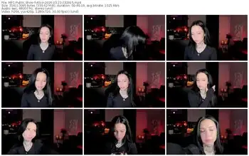 myfreecams-alice-03-23-2026-03-29-15