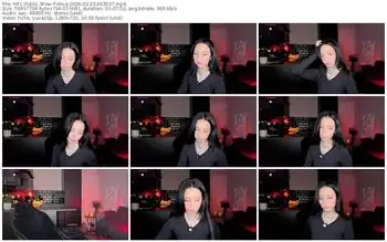 myfreecams-alice-03-23-2026-06-35-37