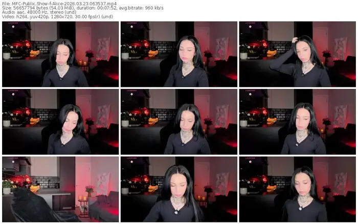 myfreecams-alice-03-23-2026-06-35-37