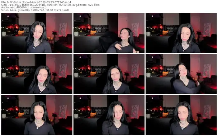 myfreecams-alice-03-23-2026-07-12-45