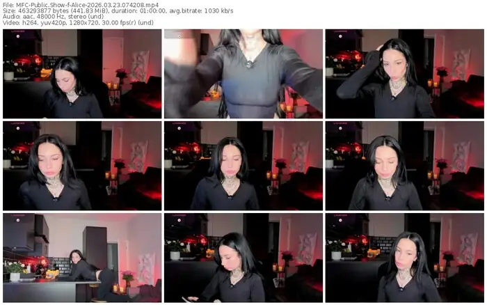 myfreecams-alice-03-23-2026-07-42-08