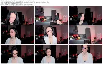 myfreecams-alice-03-23-2026-09-03-57