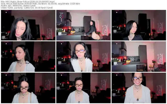 myfreecams-alice-03-23-2026-09-03-57