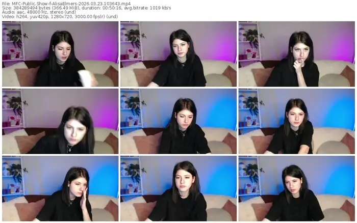 myfreecams-alisaelmers-03-23-2026-10-36-43