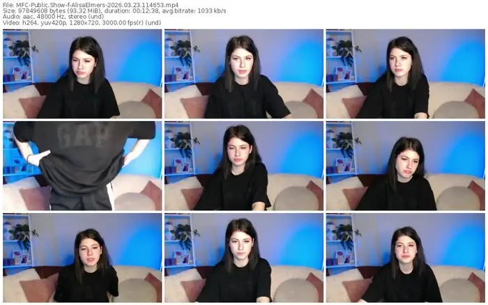 myfreecams-alisaelmers-03-23-2026-11-46-53