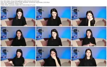 myfreecams-alisaelmers-03-23-2026-12-11-53