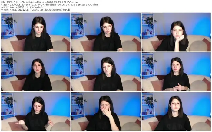 myfreecams-alisaelmers-03-23-2026-12-11-53