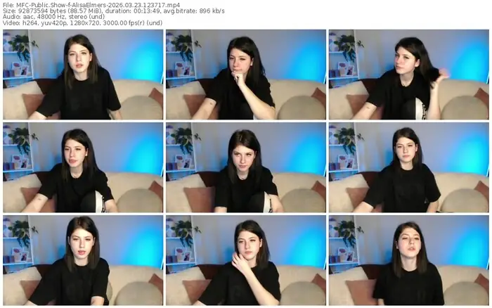 myfreecams-alisaelmers-03-23-2026-12-37-17