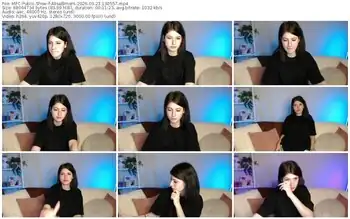 myfreecams-alisaelmers-03-23-2026-13-05-57