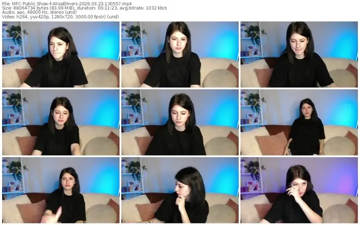 myfreecams-alisaelmers-03-23-2026-13-05-57