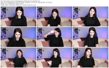 myfreecams-alisaelmers-03-23-2026-13-22-08