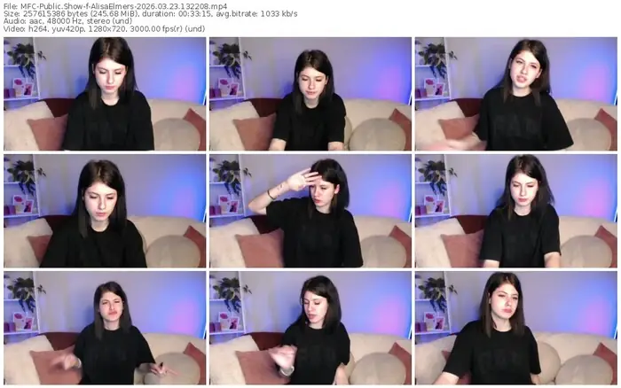 myfreecams-alisaelmers-03-23-2026-13-22-08